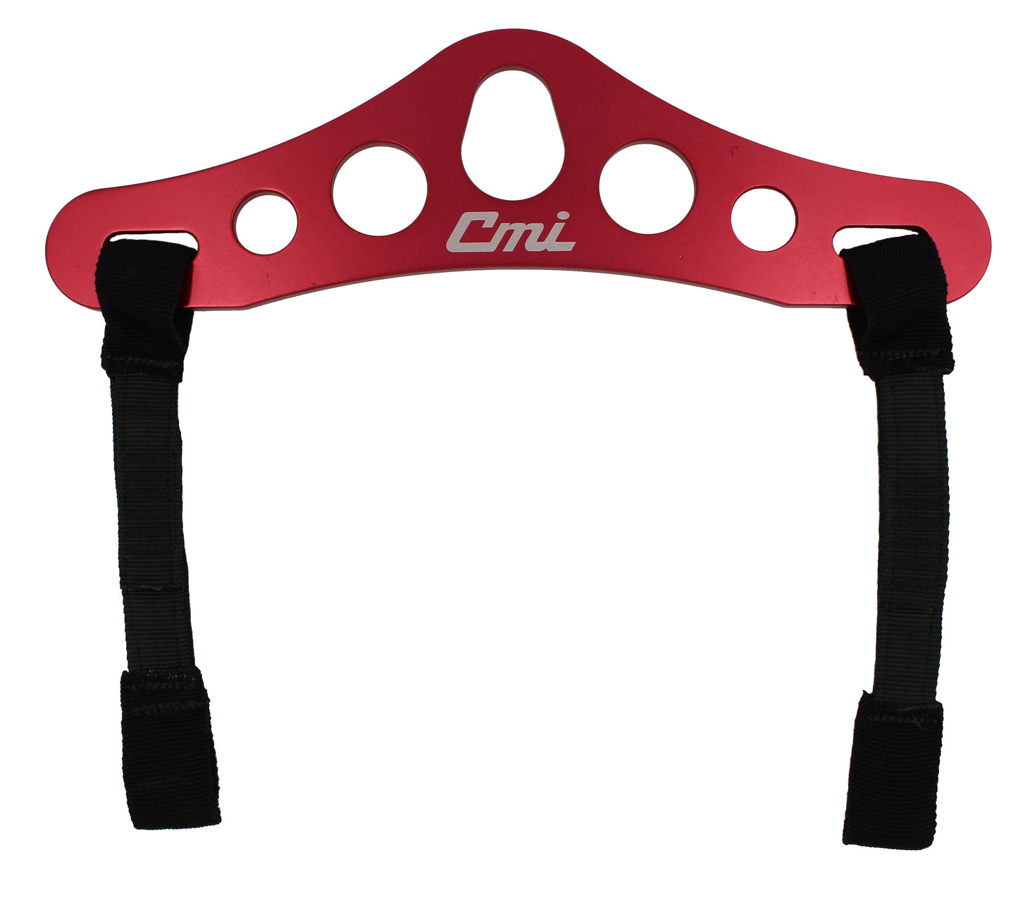 CMI Spreader Bar