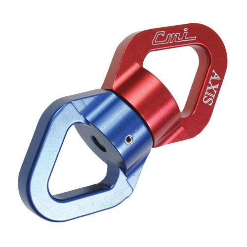 CMI Rescue Rack NFPA : Buy Online At Best Price In KSA - Souq Is Now