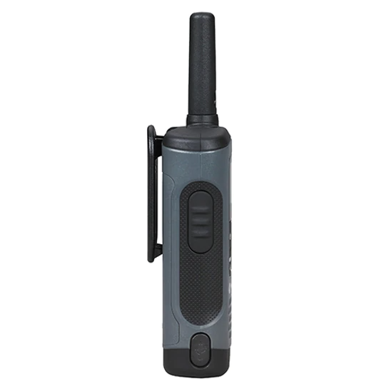 T200 Rechargeable Two-Way Radios (Dual Pack)