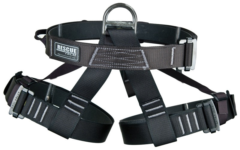 TAC Seat Harness w/ D ring