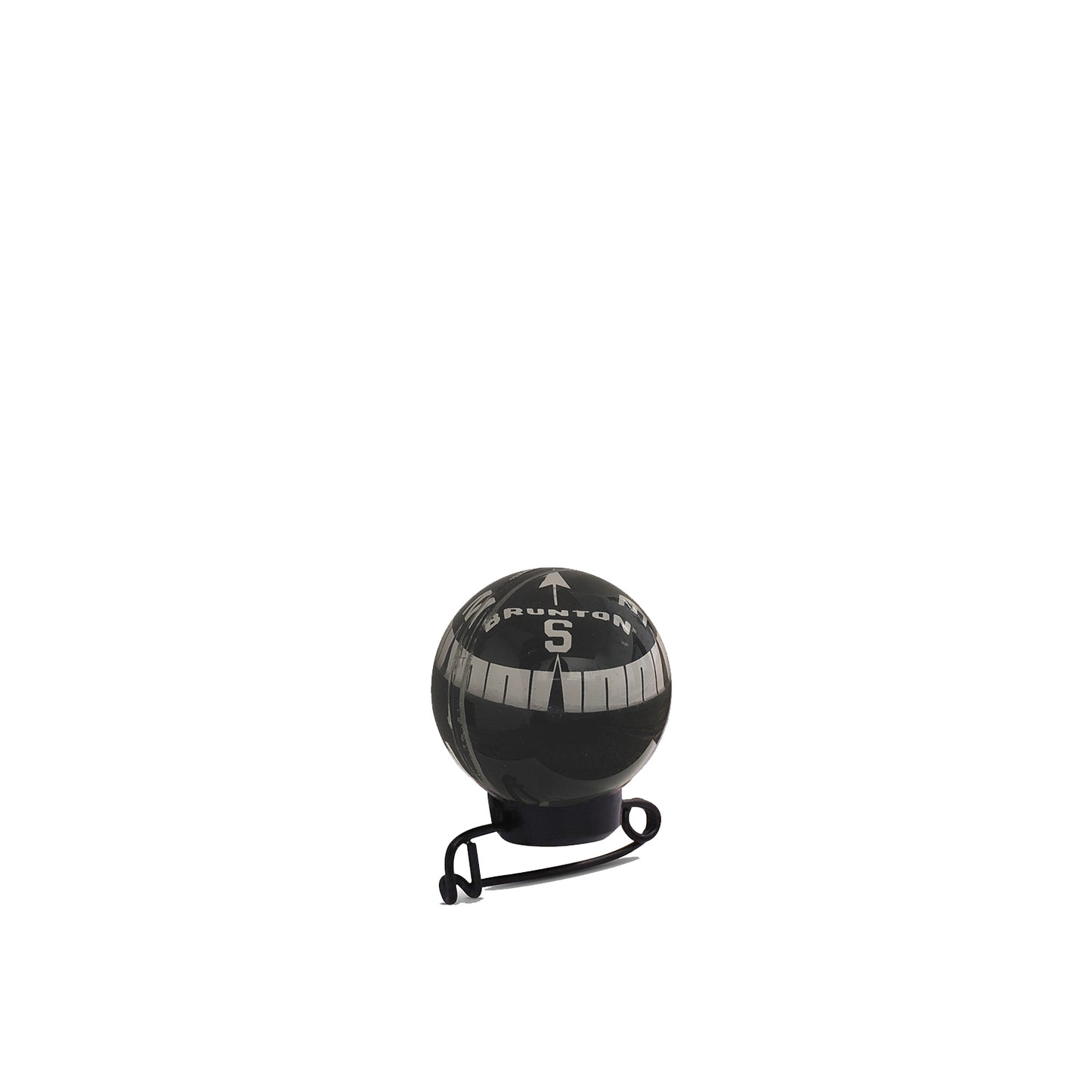 Brunton Tag-Along Globe Compass