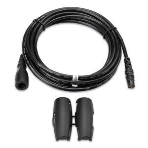 Garmin 4-pin Transducer Extension Cable