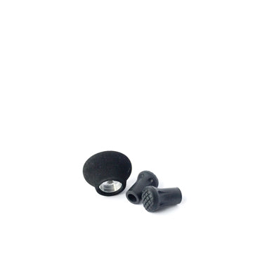 Brunton Trekking Pole Monopod