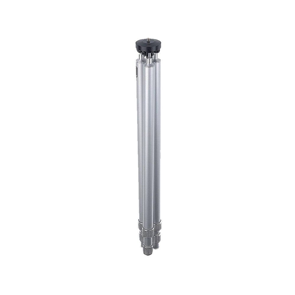 Brunton Non-Magnetic Tripod
