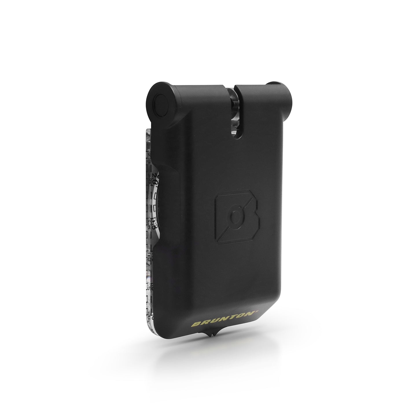 Brunton TruArc™ 15 Compass