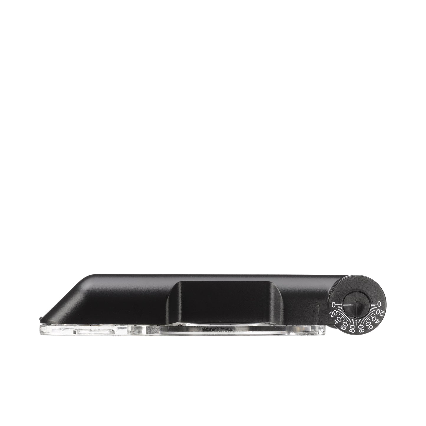 Brunton TruArc™ 15 Compass