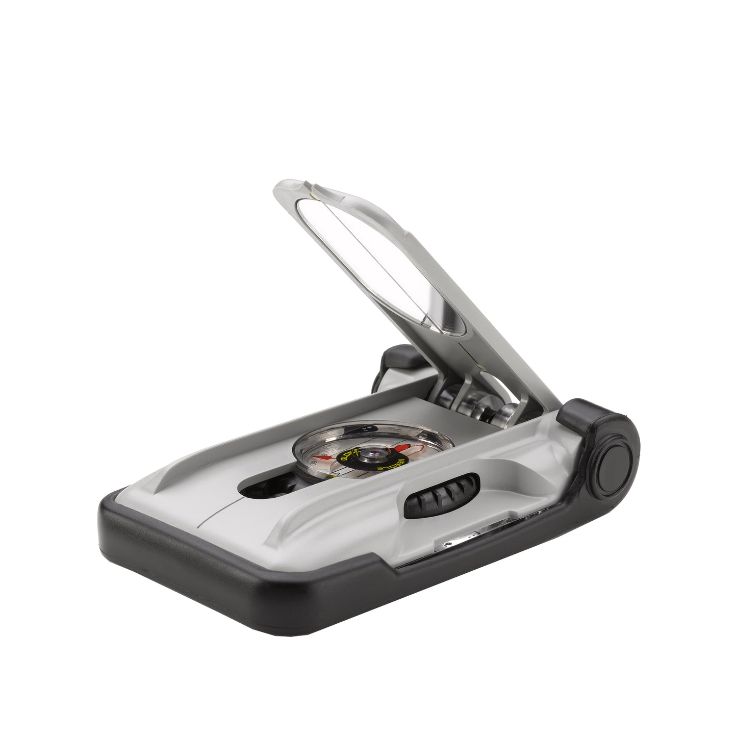 Brunton TruArc™ 20 Luminous Compass