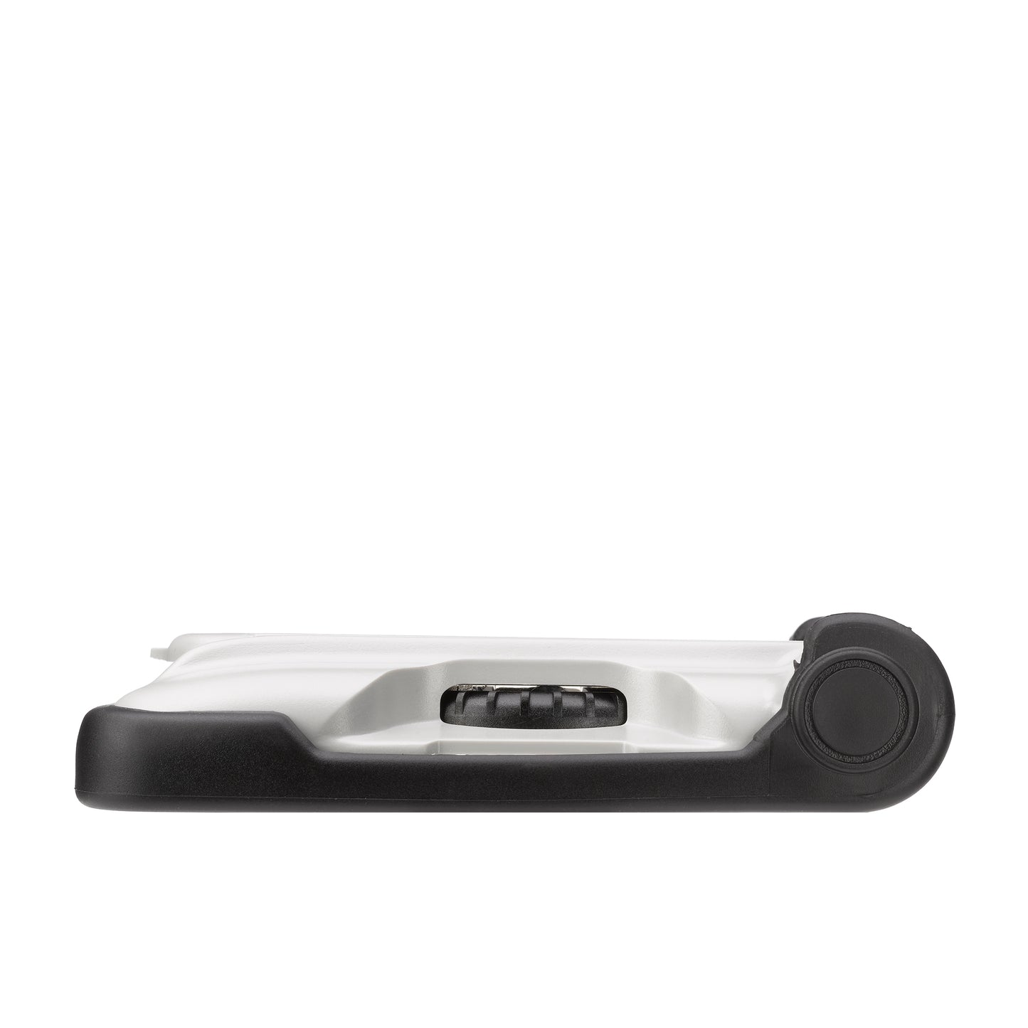 Brunton TruArc™ 20 Luminous Compass