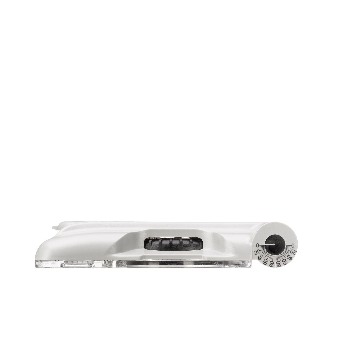 Brunton TruArc™ 20 Compass