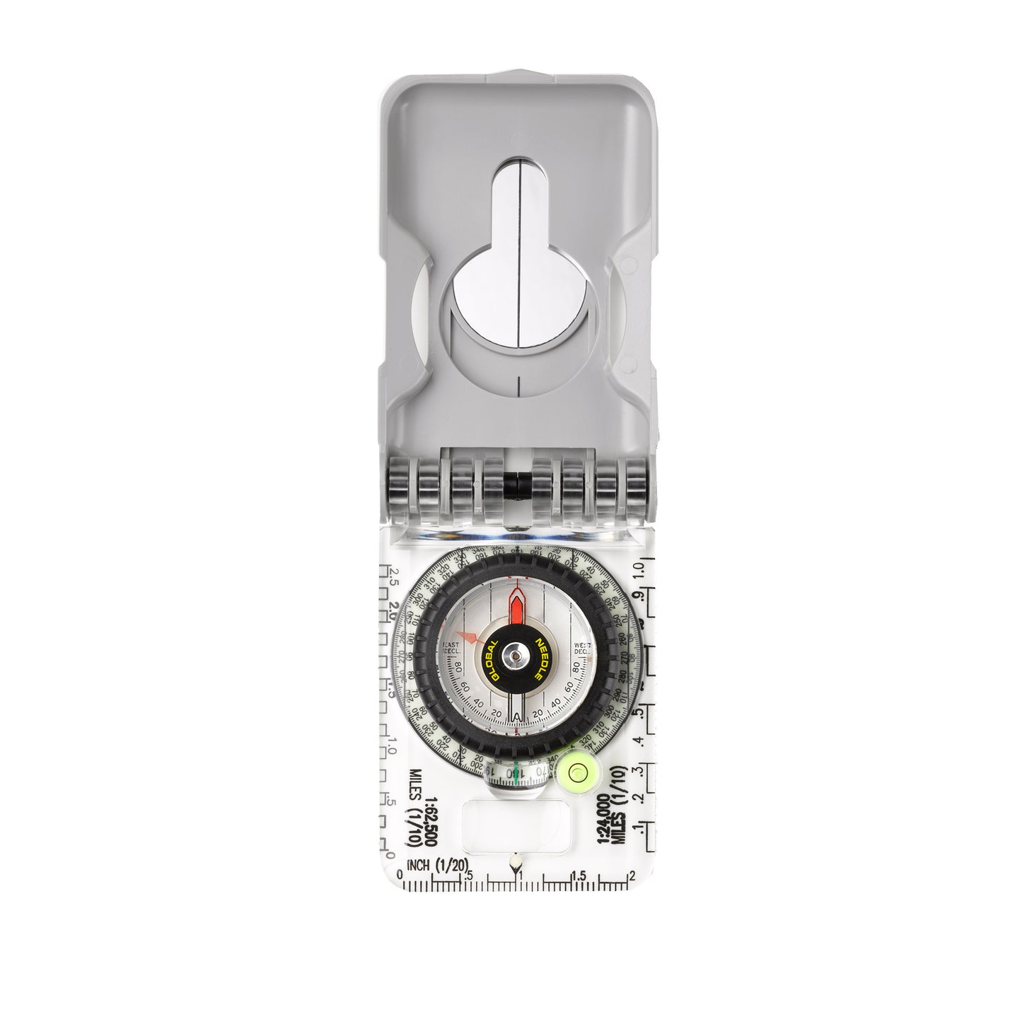 Brunton TruArc™ 20 Compass