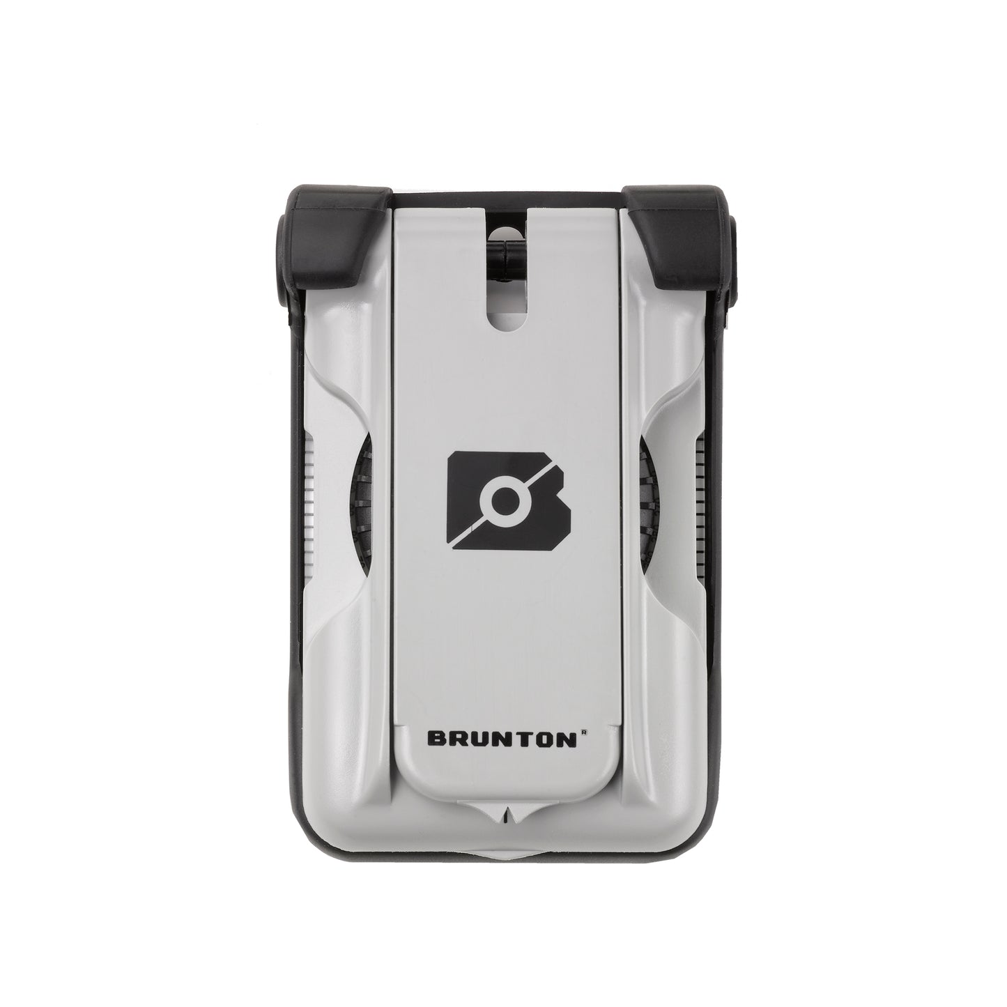 Brunton TruArc™ 20 Luminous Compass