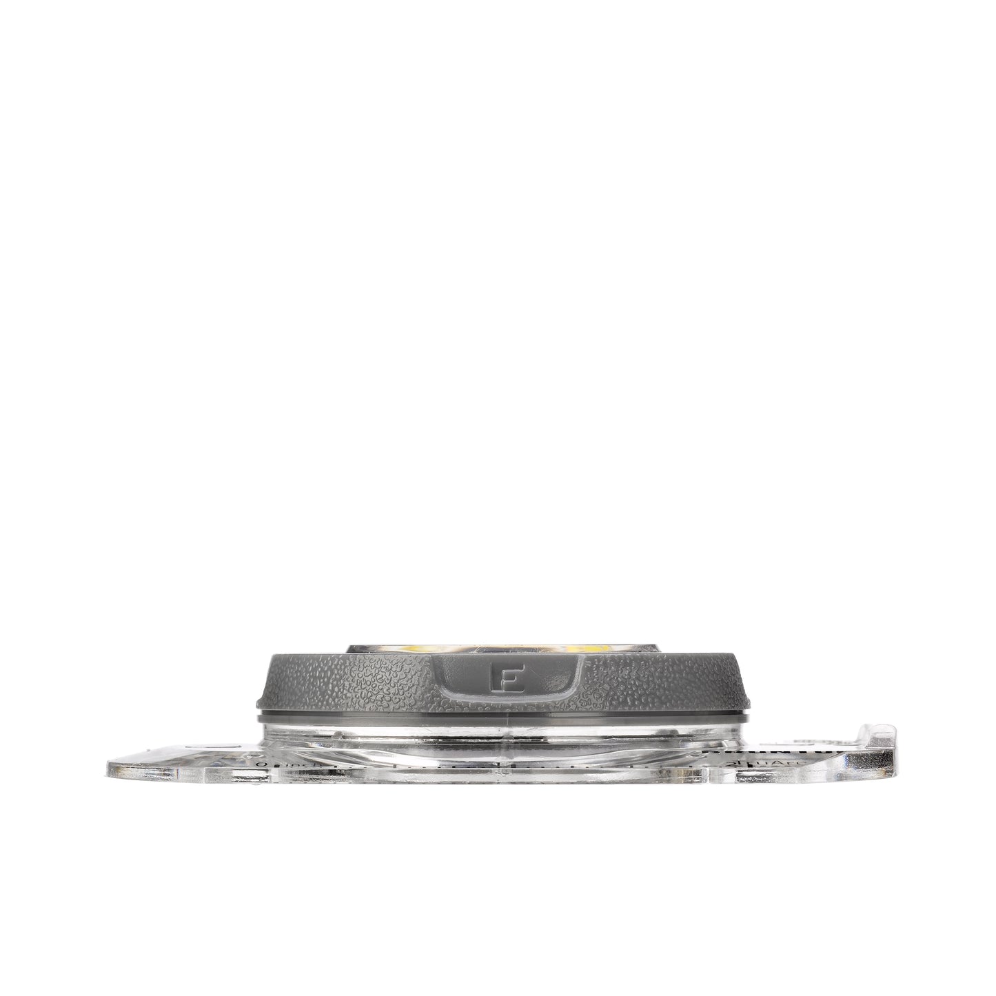 Brunton TruArc™ 3 Compass