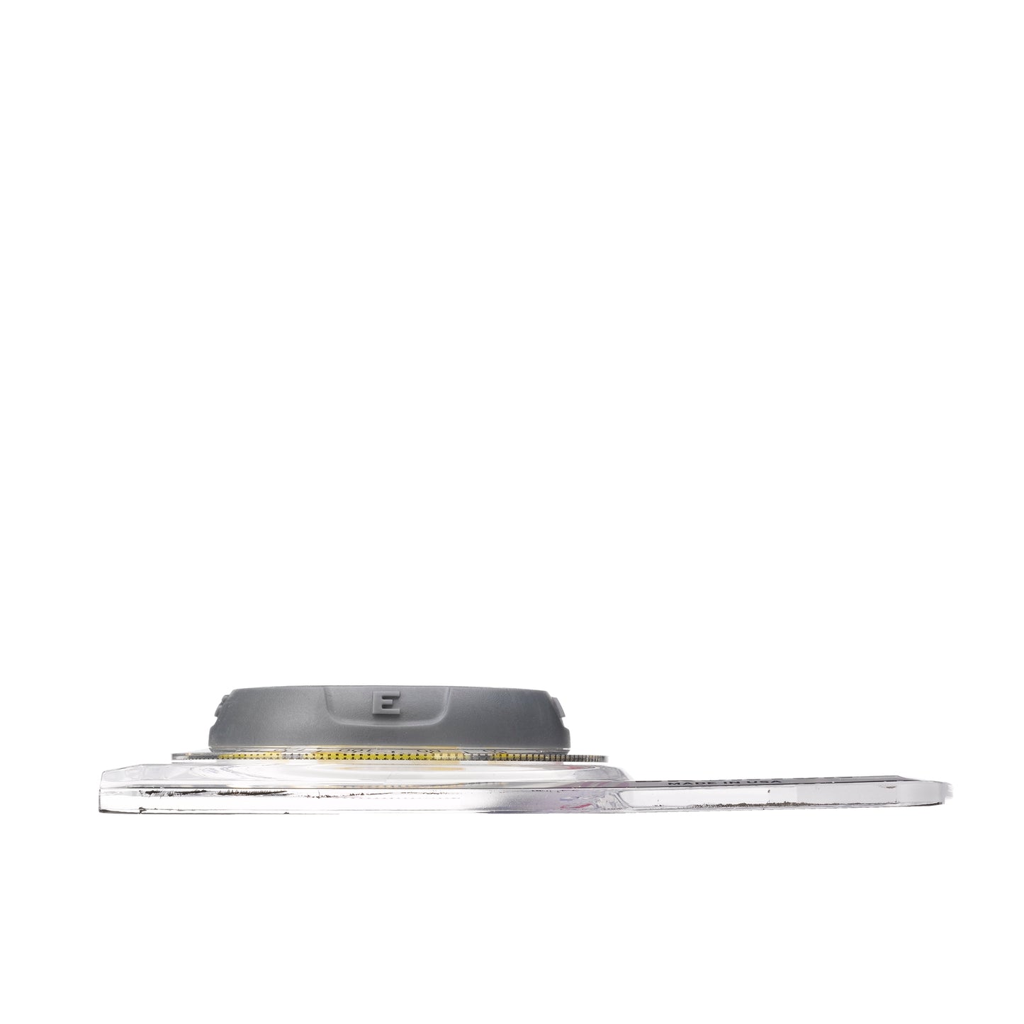 Brunton TruArc™ 5 Compass