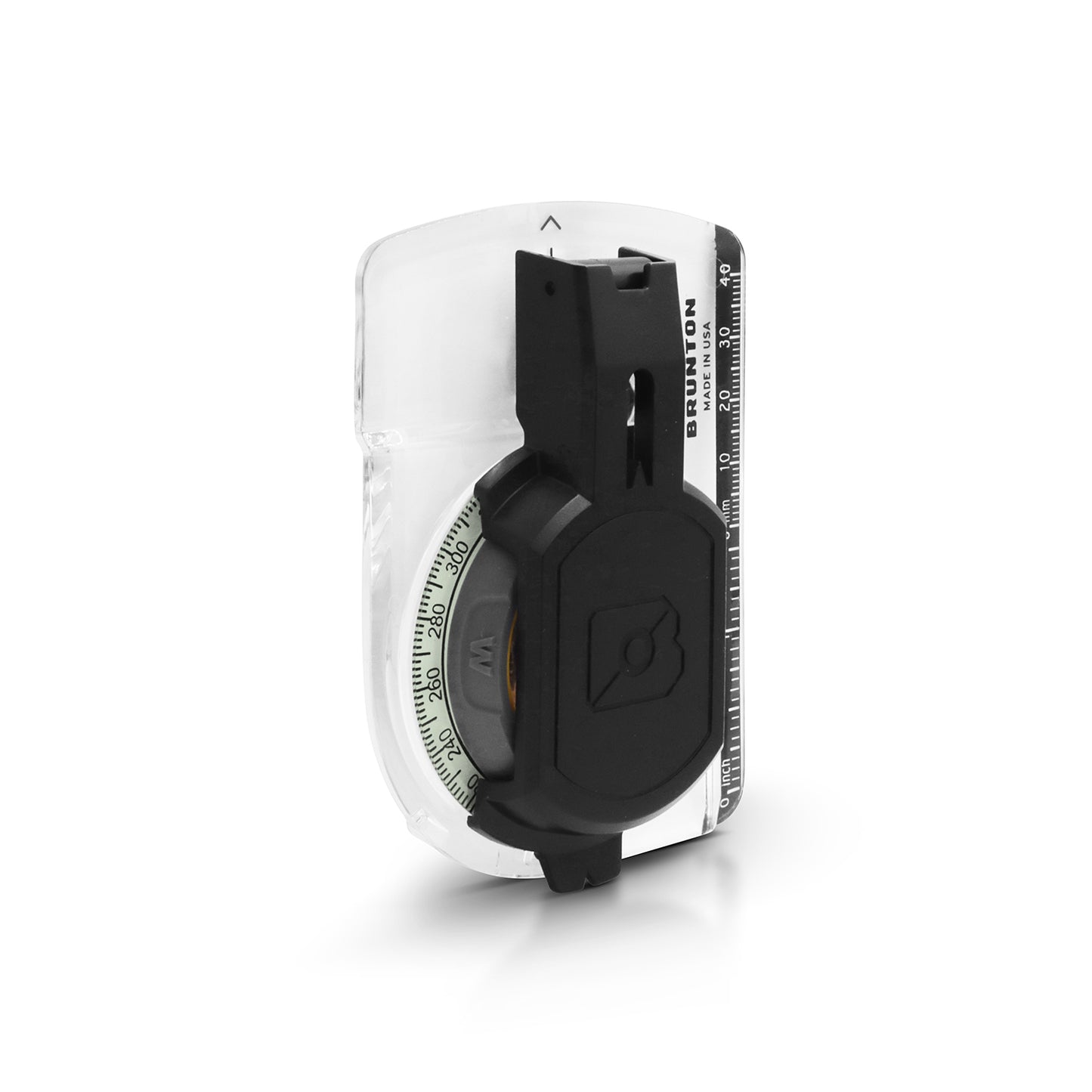 Brunton TruArc™ 7 Compass