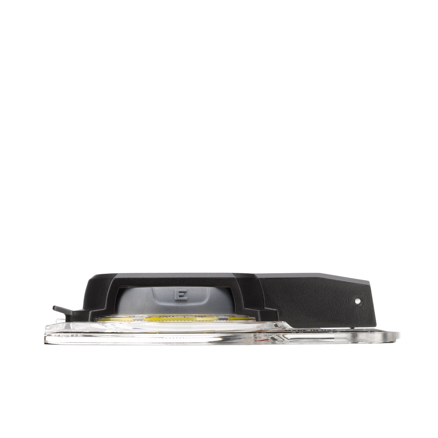 Brunton TruArc™ 7 Compass