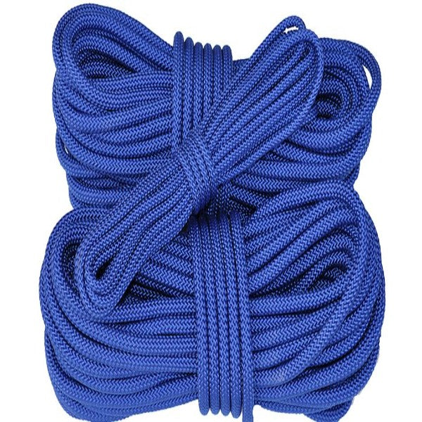 All-Gear Braided Utility Hank
