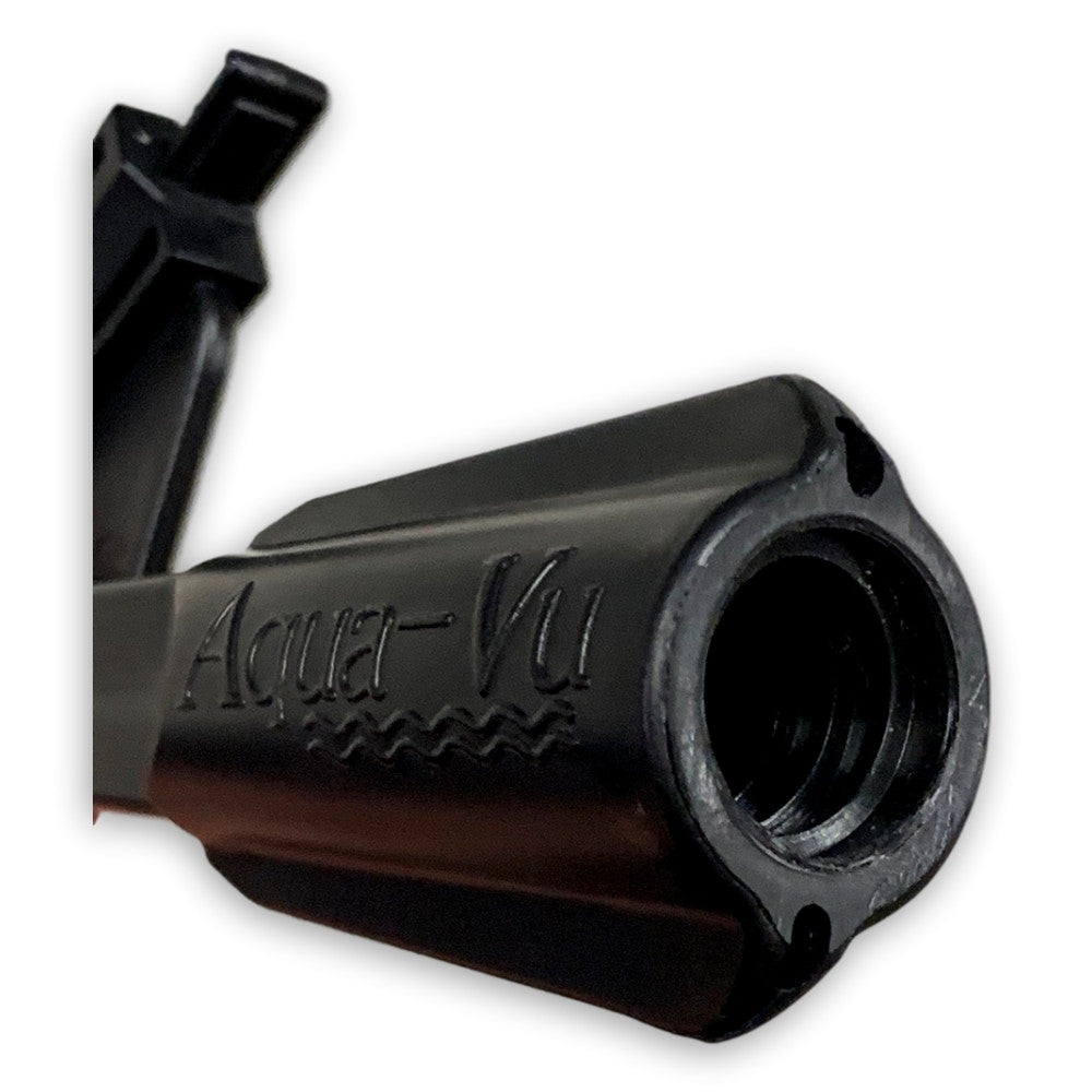 XD Camera Pole Adapter