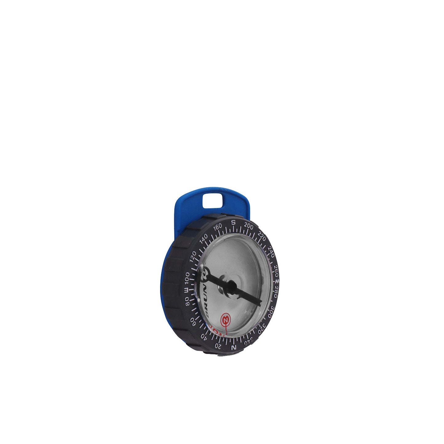 Brunton Tag-Along Zip