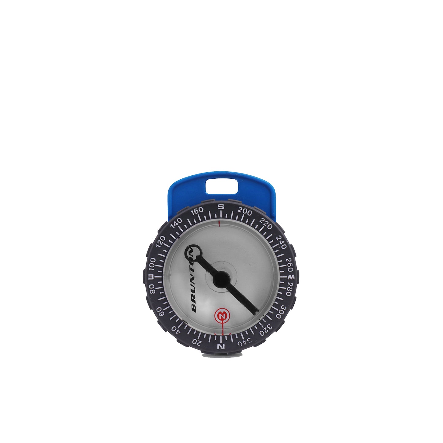 Brunton Tag-Along Zip