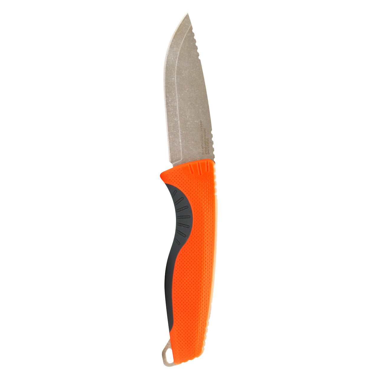 SOG Aegis FX - choose color