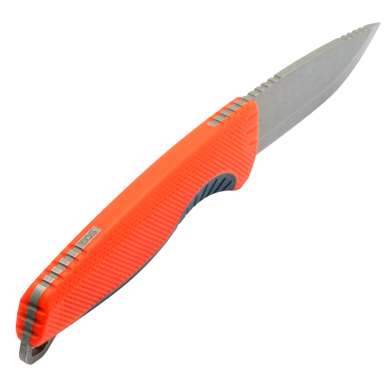 SOG Aegis FX - choose color