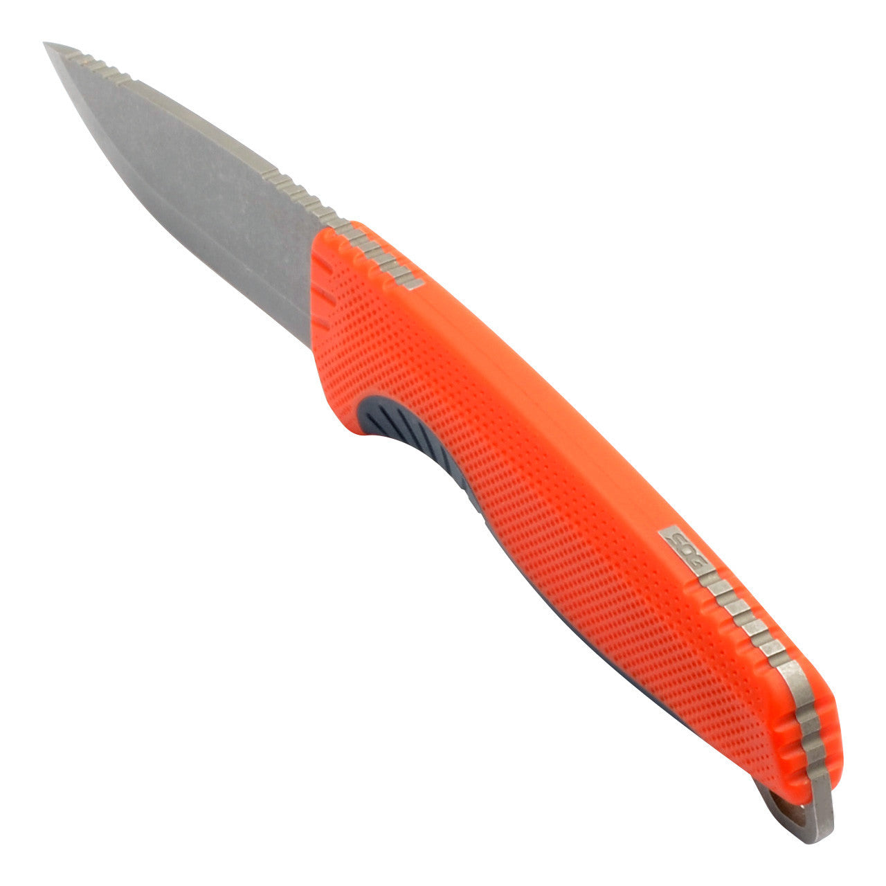 SOG Aegis FX - choose color