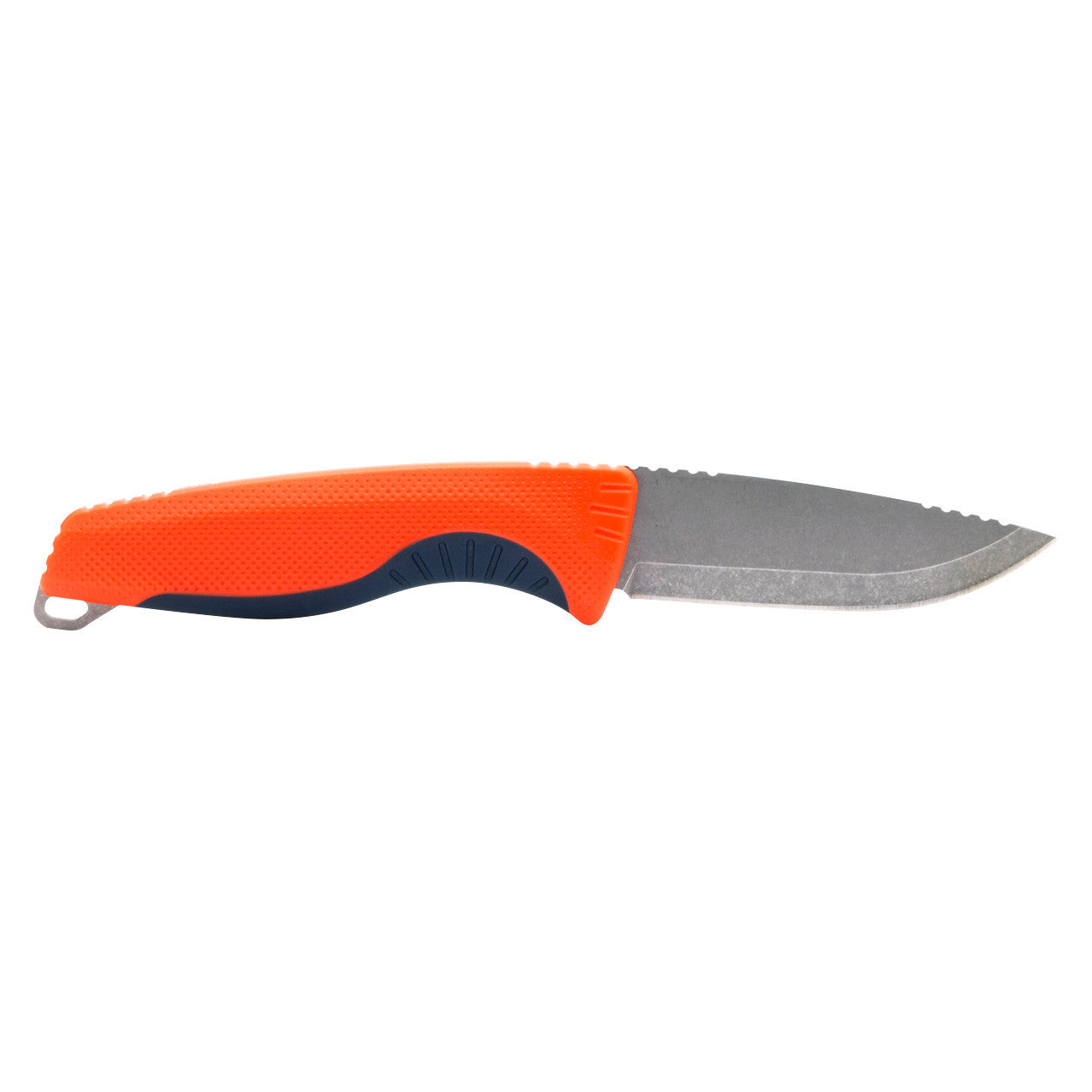 SOG Aegis FX - choose color