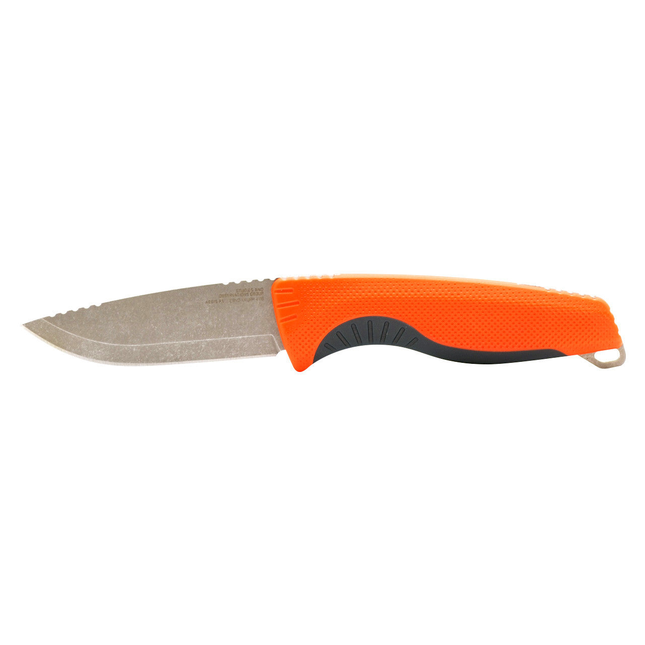 SOG Aegis FX - choose color