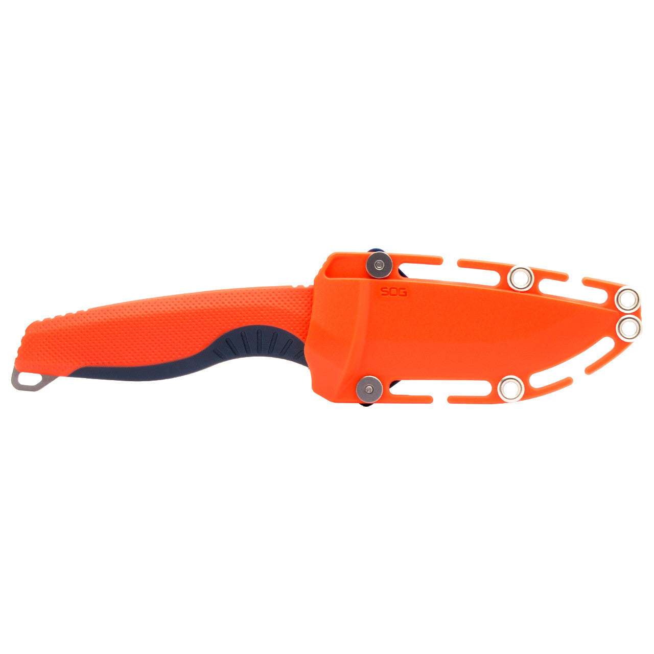 SOG Aegis FX - choose color