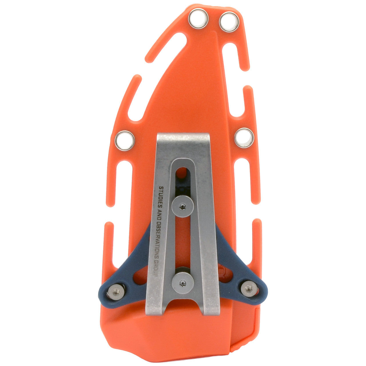 SOG Aegis FX - choose color