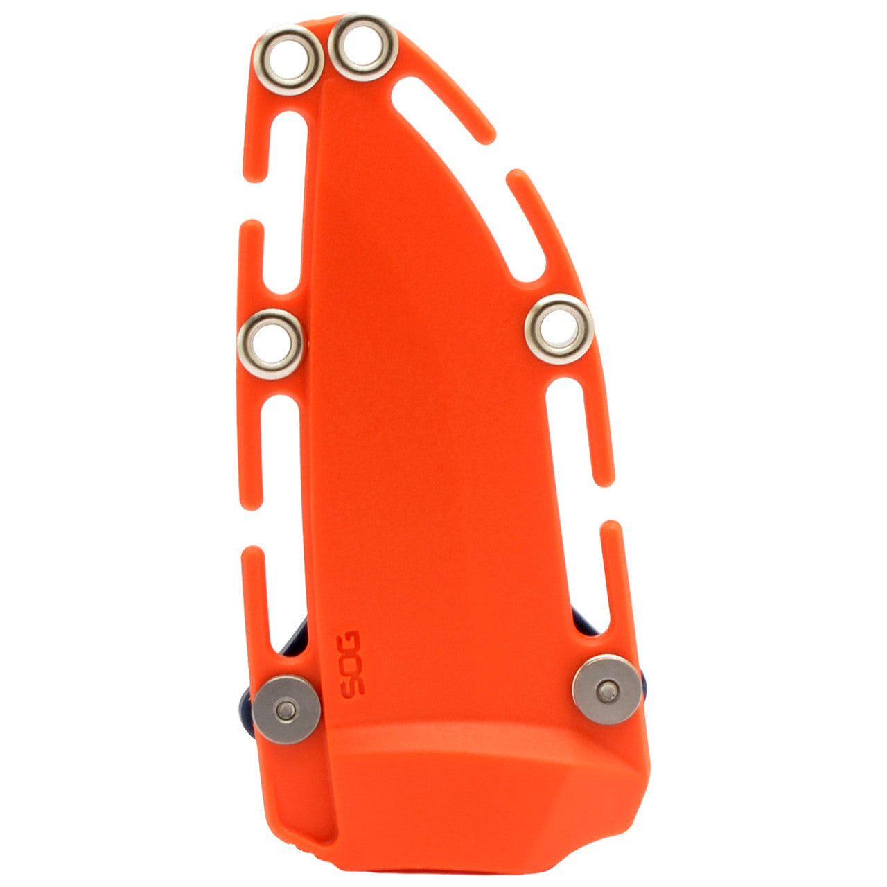 SOG Aegis FX - choose color