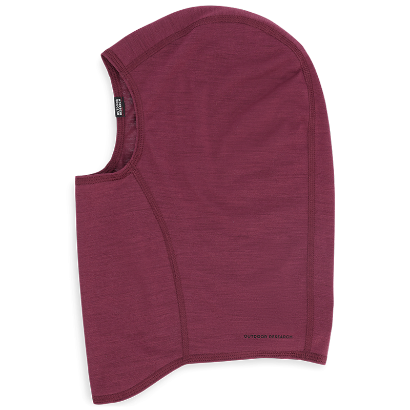 Outdoor Research Alpine Onset Merino Balaclava