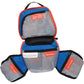 Backpacker Medical Kit