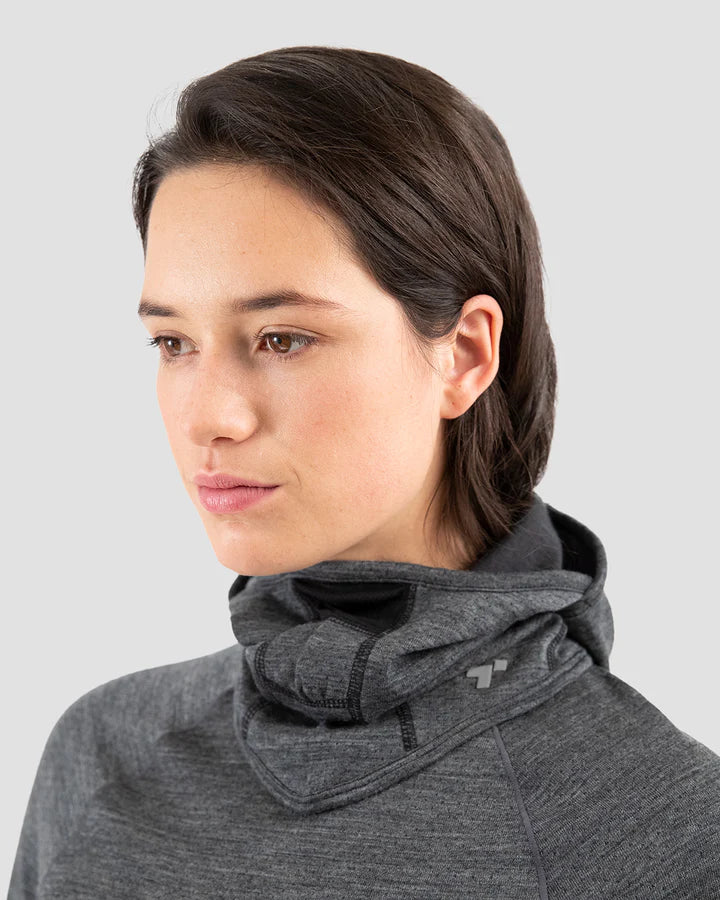 Terramar 2.0 Adult Ultra Merino Balaclava