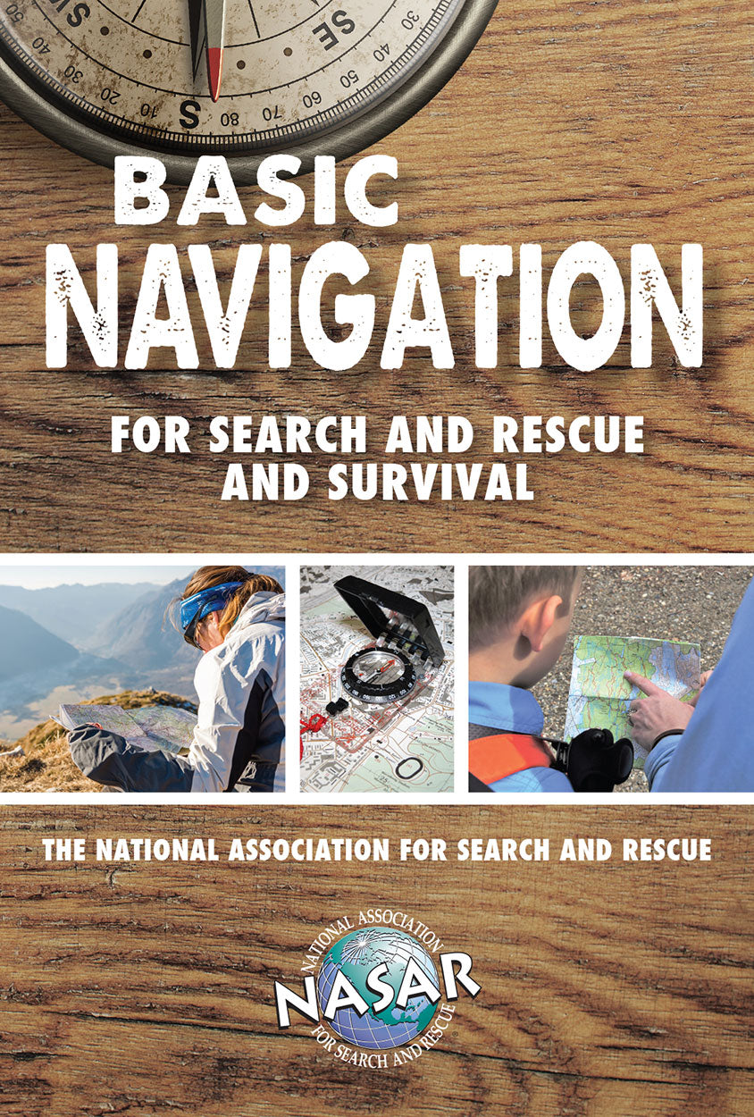 Basic Navigation