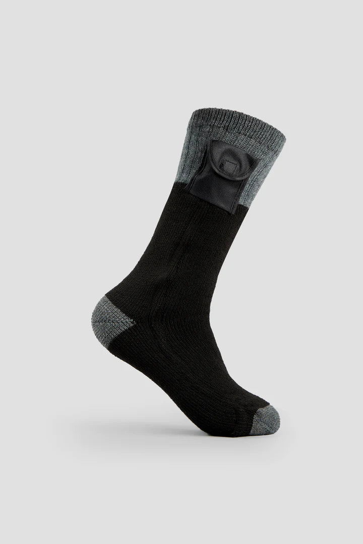 Terramar Battery Sock 1pk