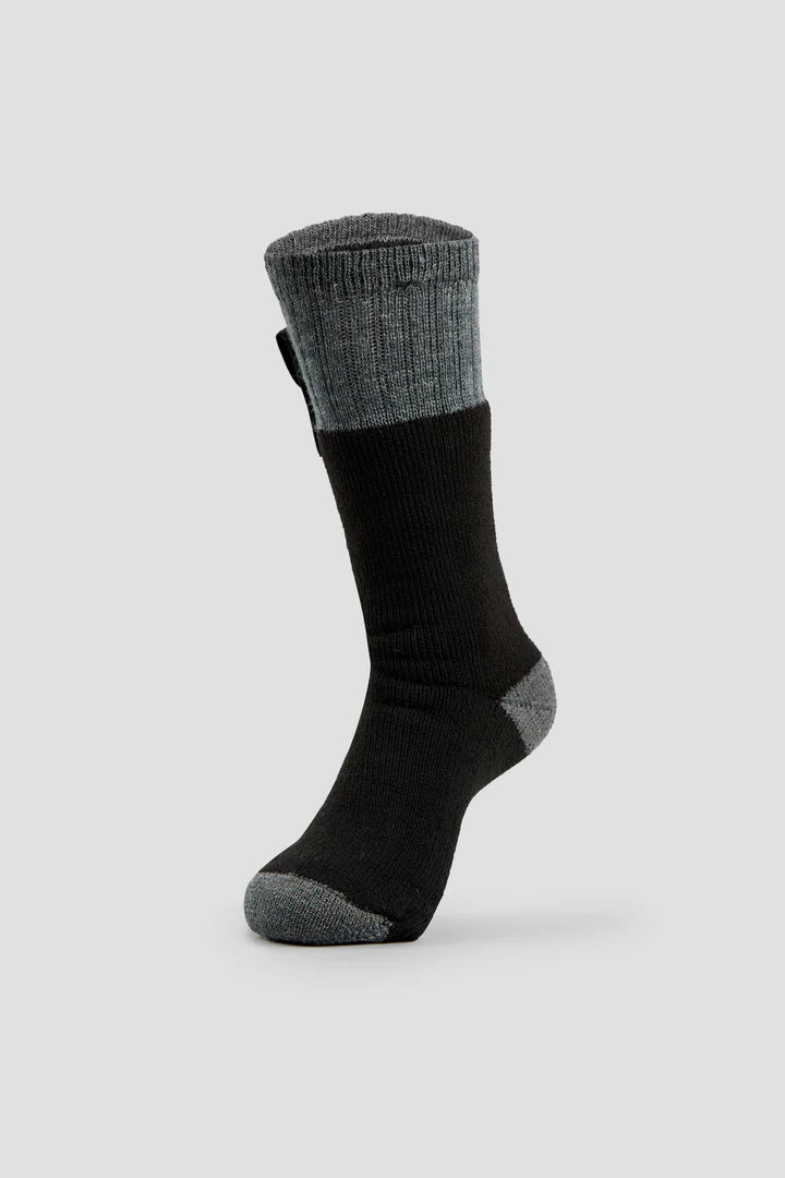 Terramar Battery Sock 1pk