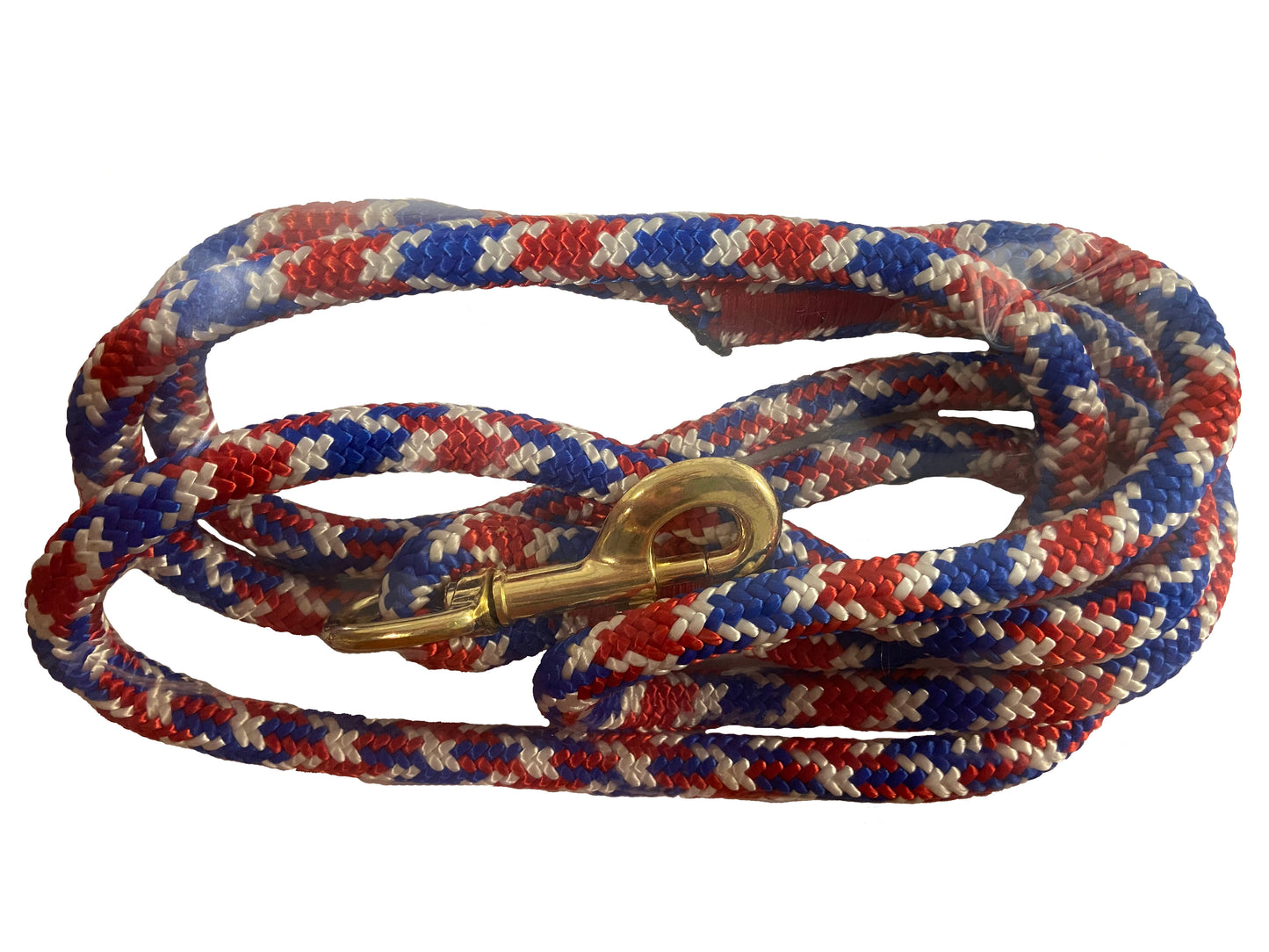 Red/White/Blue
