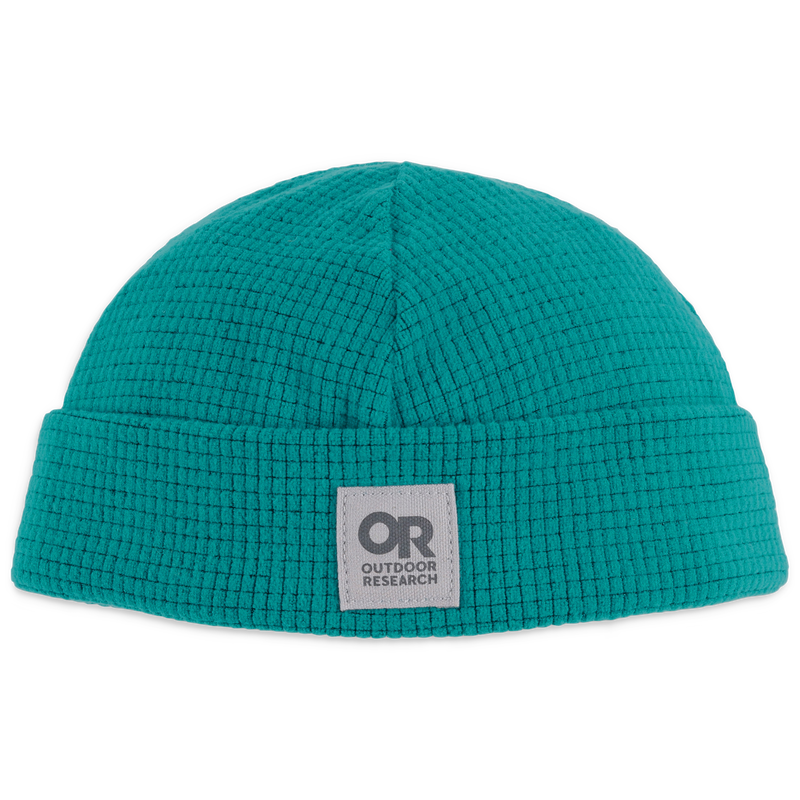 Outdoor Research Trail Mix Beanie - Kids'
