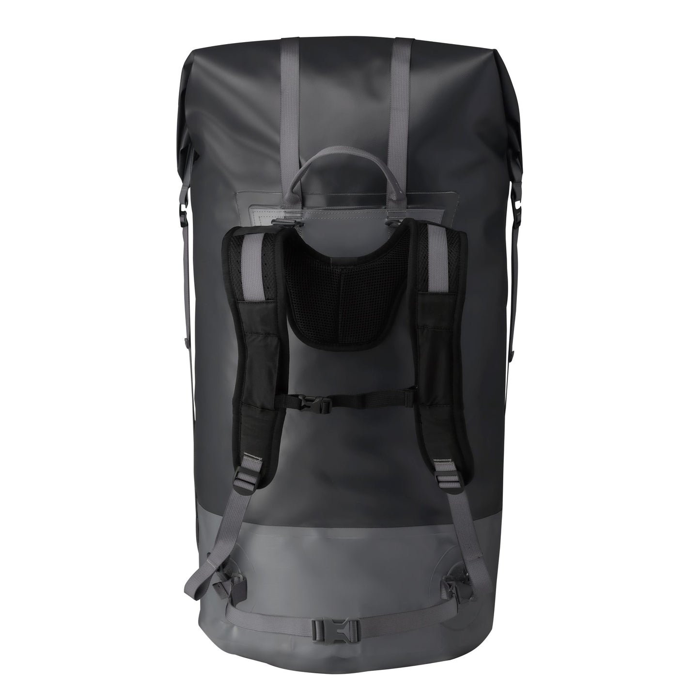 NRS 110L Heavy-Duty Bill's Bag Dry Bag