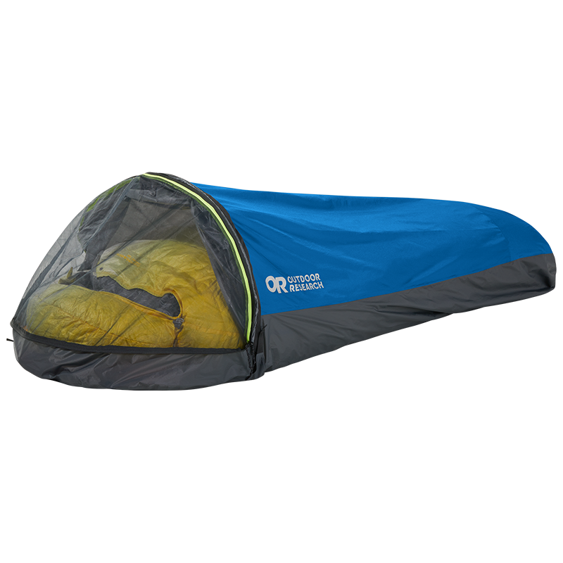 Outdoor Research Helium Bivy