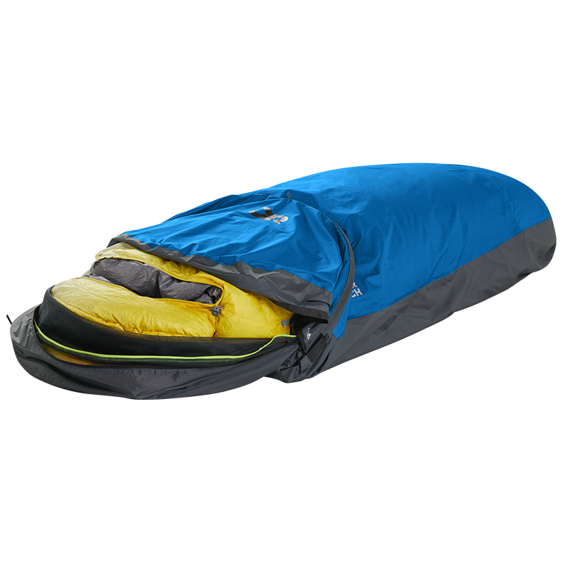 Outdoor Research Helium Bivy