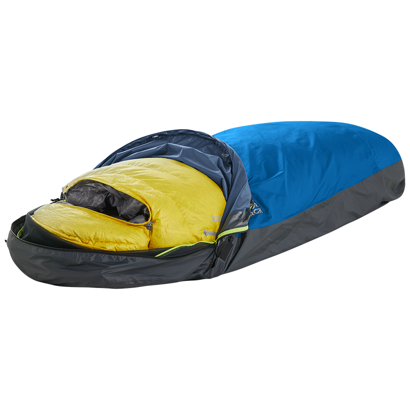 Outdoor Research Helium Bivy