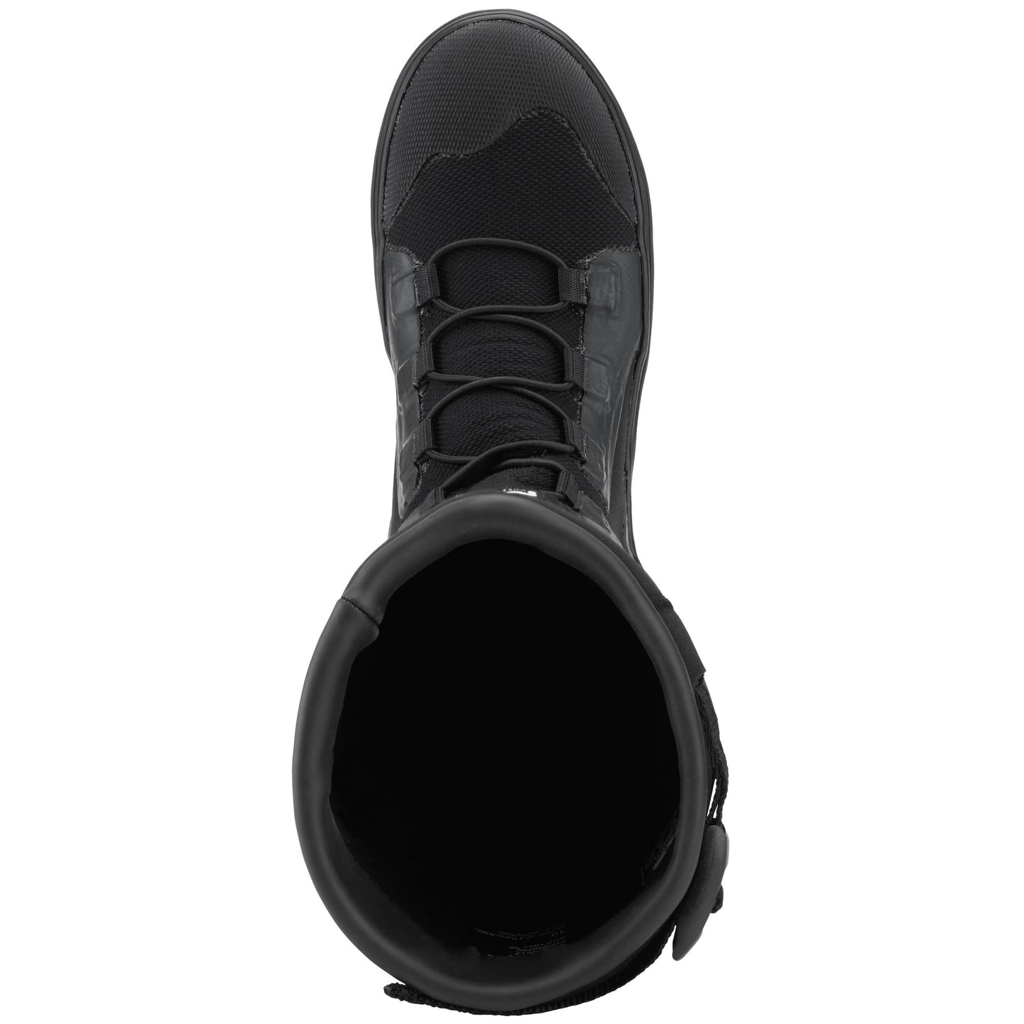 NRS Boundary Boots
