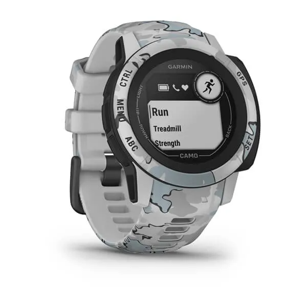Garmin Instinct® 2S