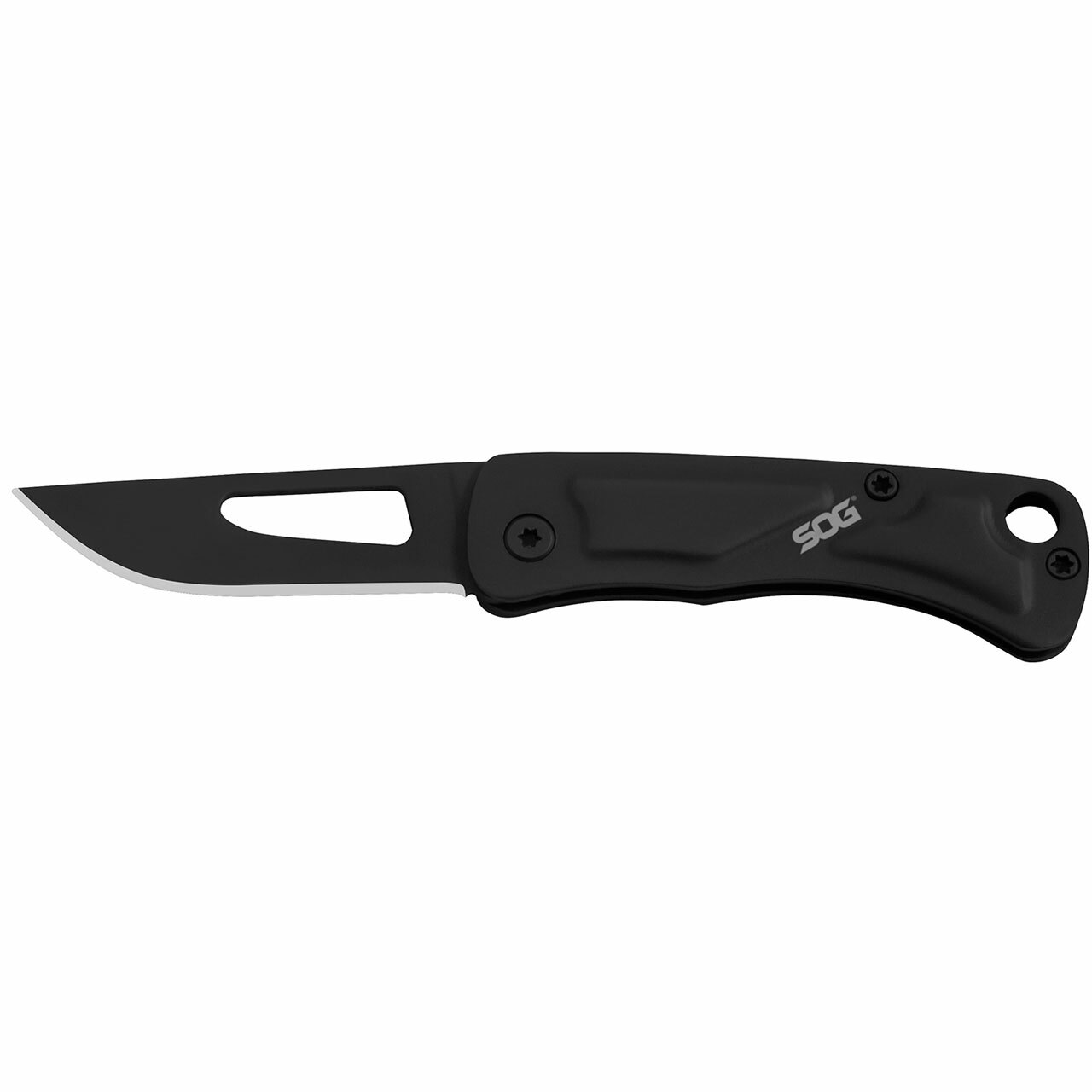 SOG Centi I