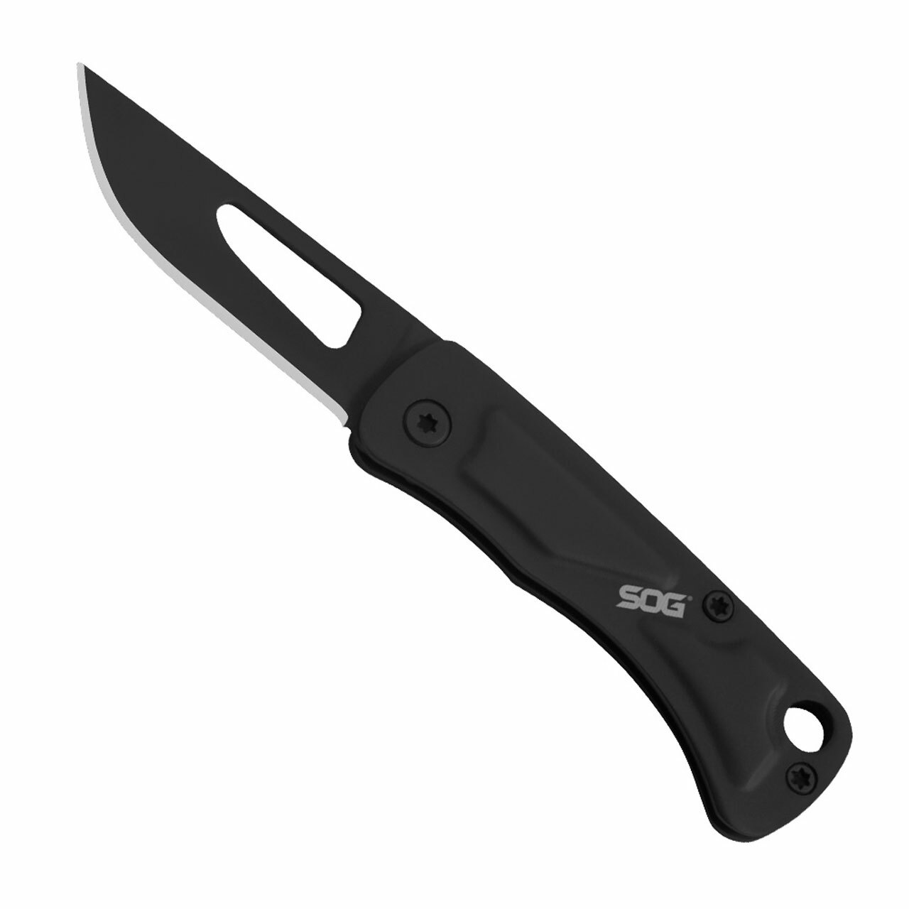 SOG Centi I