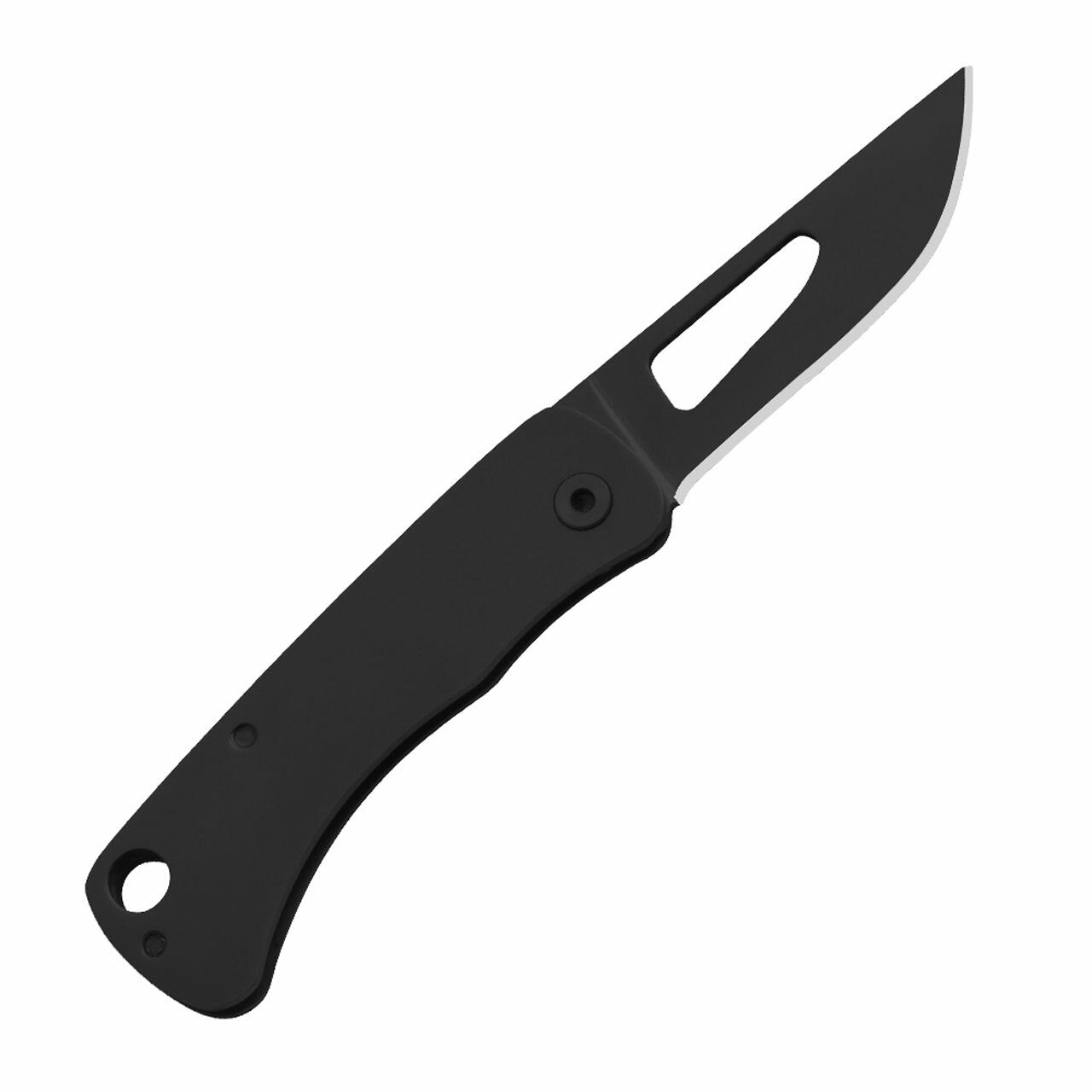 SOG Centi I