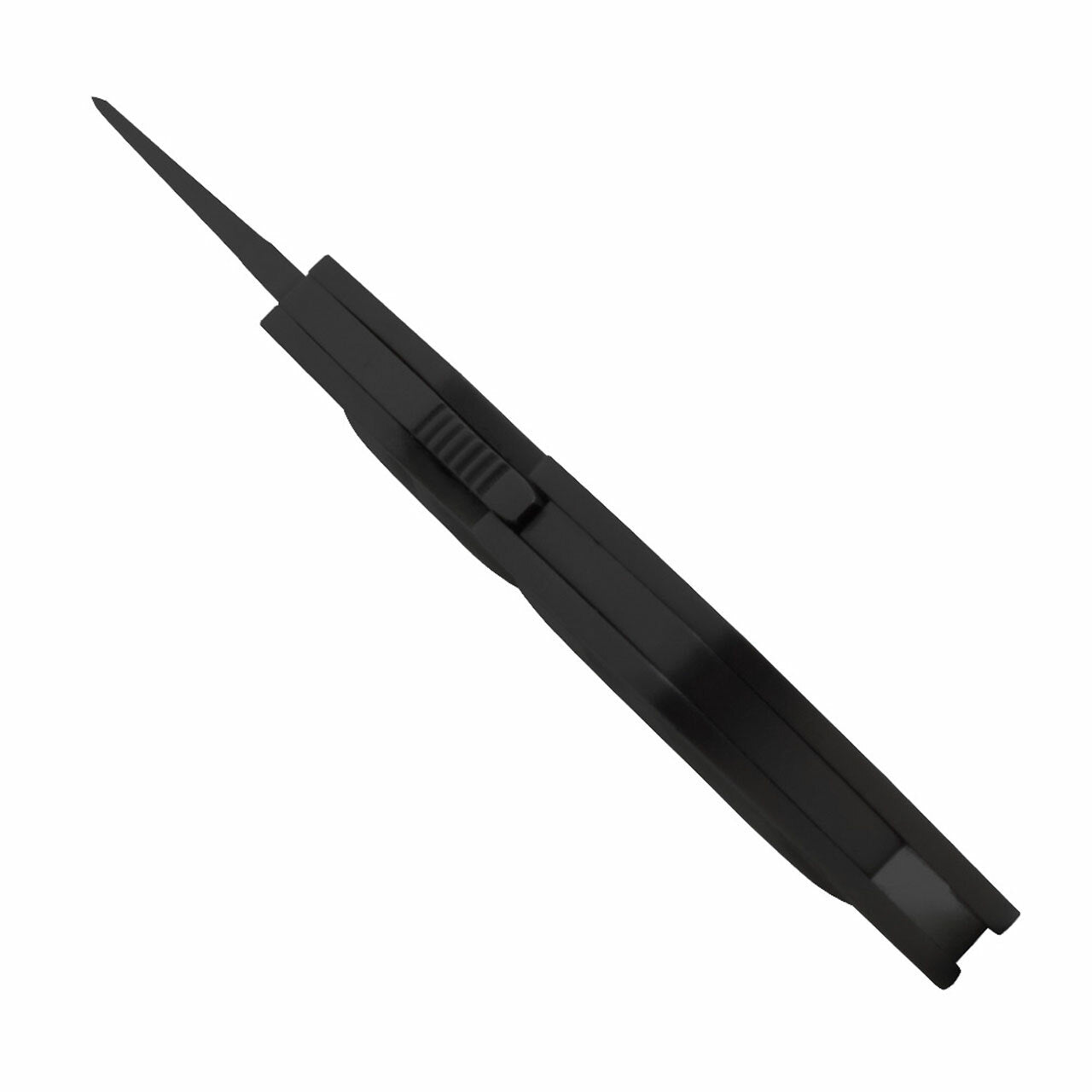 SOG Centi II