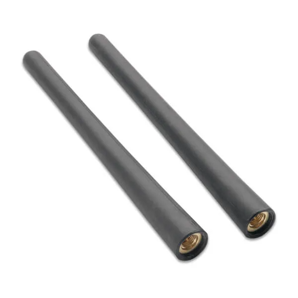Garmin VHF Alpha Standard Antenna